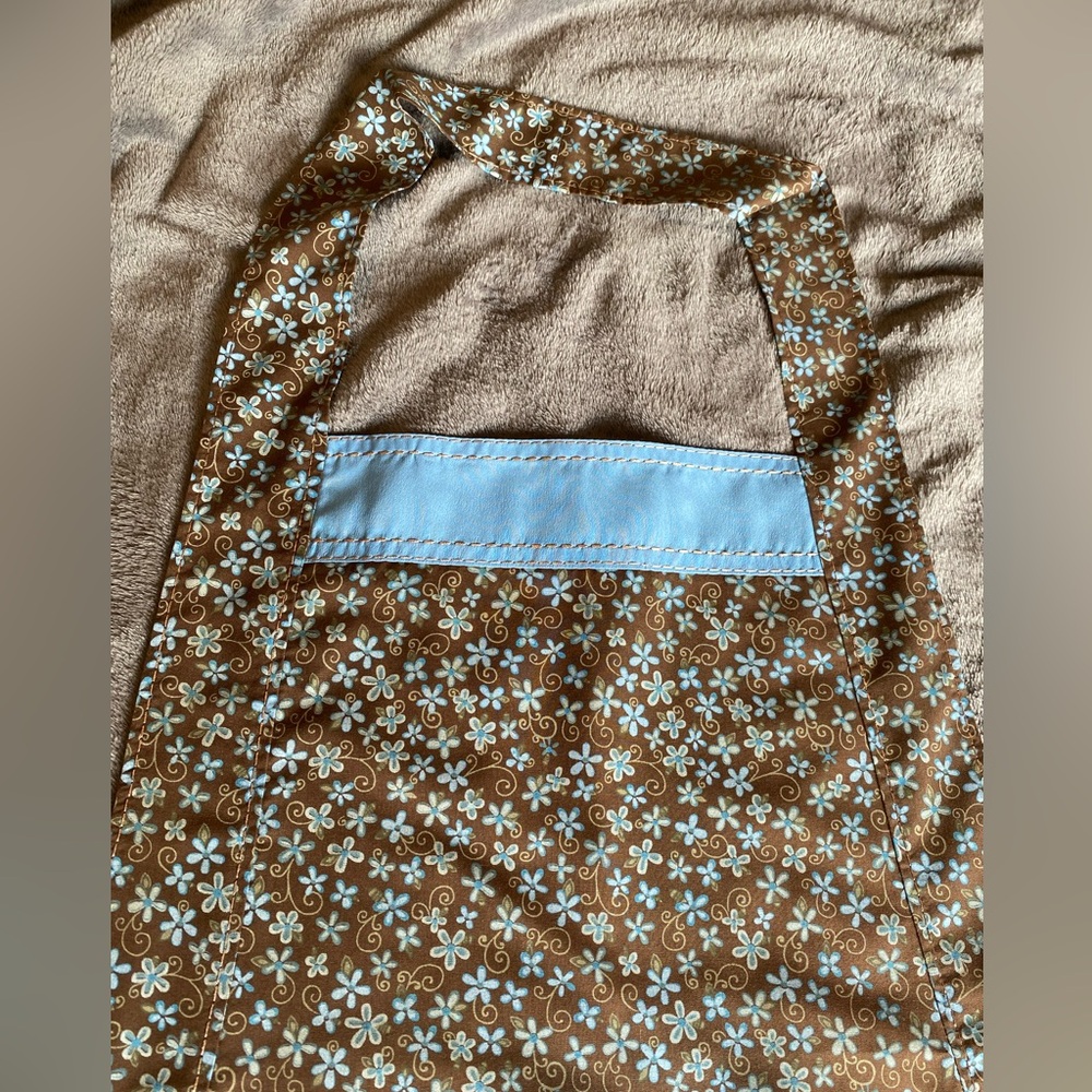 Kitchen Apron